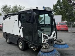 Bucher - GMeiner - Giletta C202 Euro 6C