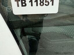 Bucher - GMeiner - Giletta C202 Euro 6C