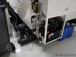 MAZAK QT SMART 200M
