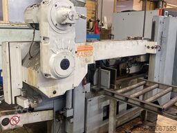 KASTO HBA 360/600U-bav