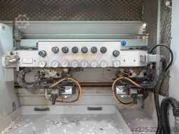 BIESSE STREAM B1 9.0