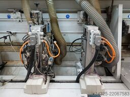 BIESSE STREAM B1 9.0
