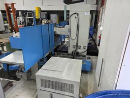 PERFECT PFG60100AHR