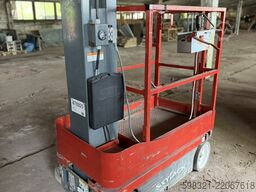 Skyjack SJ16