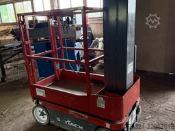 Skyjack SJ16
