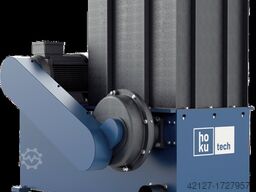 Hokutech H 600 Kompakt