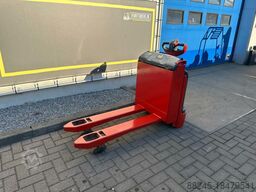 LINDE T16