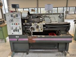 Optimum D420X1000
