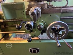 Nardini MS 175 E