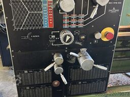 Nardini MS 175 E