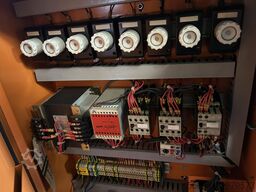 Nardini MS 175 E