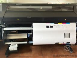 HP HP Latex 560 M0E29A