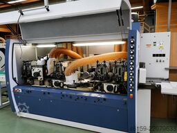 WEINIG HYDROMAT 2000