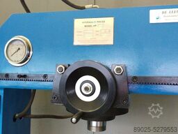 Garagepers HP-63M