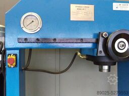 Garagepers HP-63M