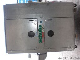 Schuko Vacomat 2000