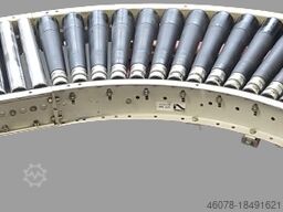 Dematic 1025-90°-600-540 IR795