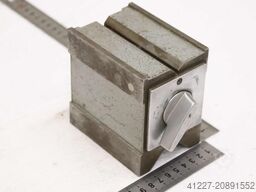 unbekannt 120/75/H105 mm