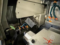 STAR Micronics SR-20 RII