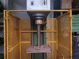 Galfer ME 30/2-S