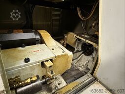 STAR Micronics SV-20