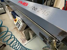 STAR Micronics SV 12