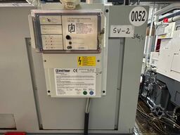 STAR Micronics SV 12