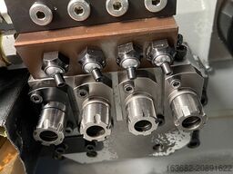 STAR Micronics SR20R,