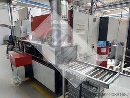 Pero R1 / 414 - Ex 7992