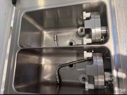 WM ENGINEERING Srl WM ENGINEERING Srl WM ENGINEERING Srl