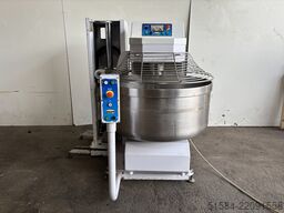 MacPan MSPV300
