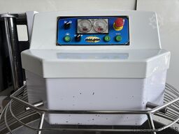 MacPan MSPV300