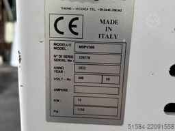 Gabelstapler Finger GmbH Gabelstapler Finger GmbH Gabelstapler Finger GmbH