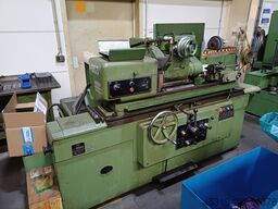 STANKO 3A151