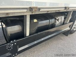 MAN TGM 18.290 4x2 BL