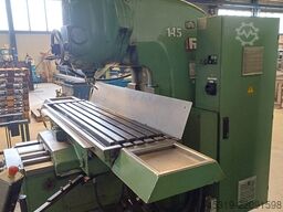 Fritz Heckert FSS 400