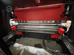 Amada HFE 3i