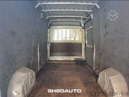 FIAT DUCATO FURGONE