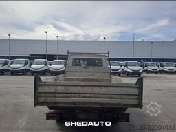 IVECO 35/EA LENZI - 35/EA