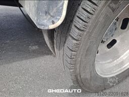IVECO 35/EA LENZI - 35/EA
