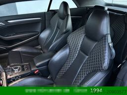 AUDI S3 Cabrio2.0 TFSI quattro Bang&Olufsen S Tronic
