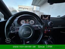 AUDI S3 Cabrio2.0 TFSI quattro Bang&Olufsen S Tronic