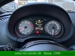 AUDI S3 Cabrio2.0 TFSI quattro Bang&Olufsen S Tronic