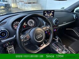 AUDI S3 Cabrio2.0 TFSI quattro Bang&Olufsen S Tronic