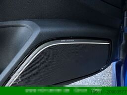 AUDI S3 Cabrio2.0 TFSI quattro Bang&Olufsen S Tronic