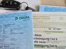 AUDI S3 Cabrio2.0 TFSI quattro Bang&Olufsen S Tronic