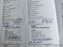 AUDI S3 Cabrio 2.0 TFSI quattro Bang&Olufsen S Tronic