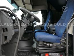 VOLVO FH 500 Globetrotter XL-Tannk Navi Euro 6