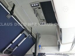 VOLVO FH 500 Globetrotter XL-Tannk Navi Euro 6