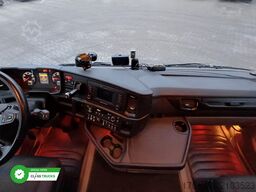 SCANIA R460 CR20H ACC ADAS Package